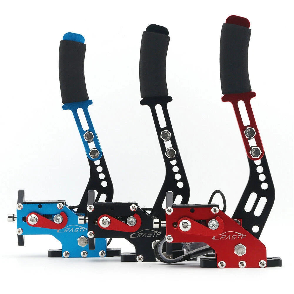 Handbrake Shifter for G29 G27 G25 T300RS