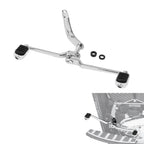 Heel Toe Shift Lever for Harley Softail Fat Boy (2007–2017)