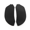 Tank Side Pad Fuel Gas Knee Grip for Ducati 899 1199 1299 Panigale (2013–2016)