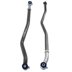 Adjustable Panhard Track Bar 0"-6" for Jeep Wrangler JK (2007–2018)