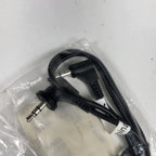 OEM Cable Speaker Audio Stereo for Harley Davidson (92389-08)