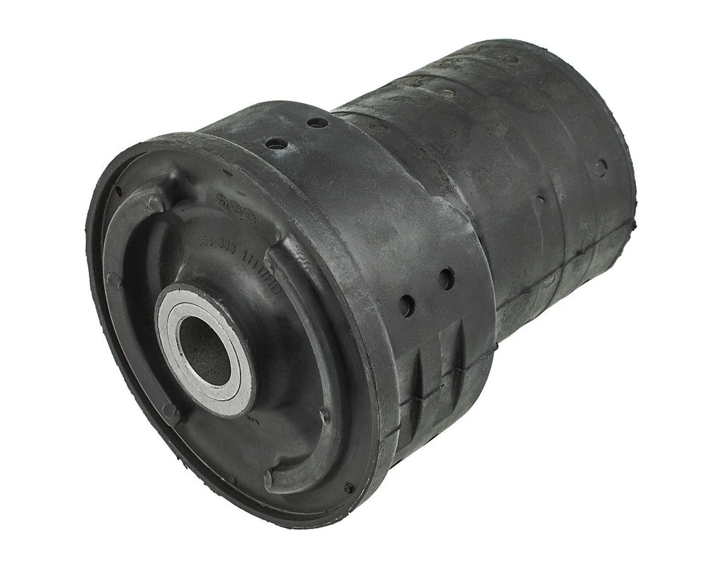 Meyle HD Rear Suspension Subframe Bushing for BMW 540i, 525i (1996–2003)