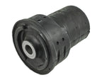 Meyle HD Rear Suspension Subframe Bushing for BMW 540i, 525i (1996–2003)