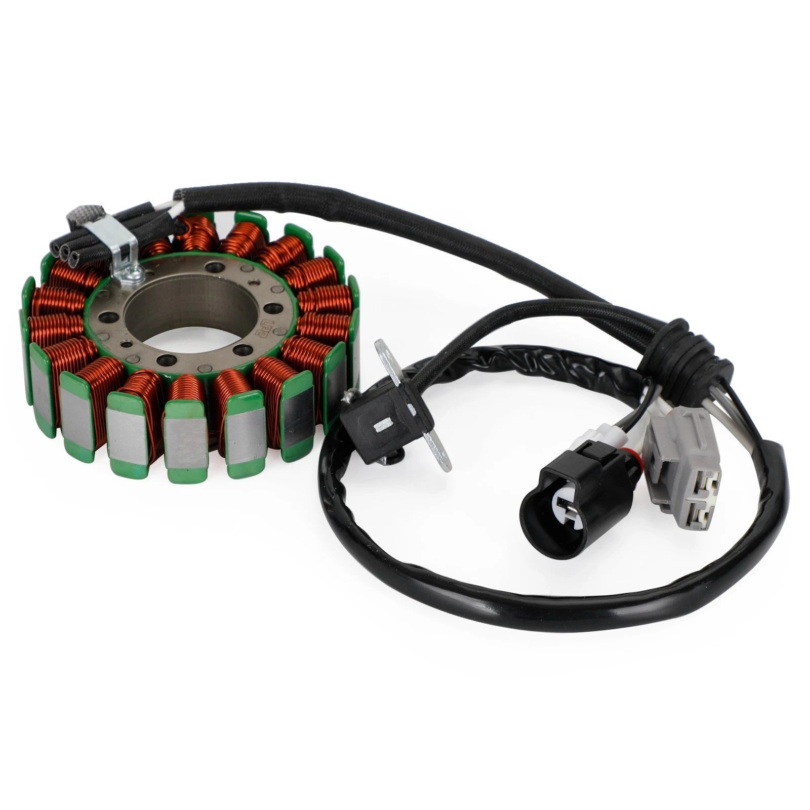 Stator Generator Alternator for Yamaha YXE 700 Wolverine R-Spec EPS (2016–2018)