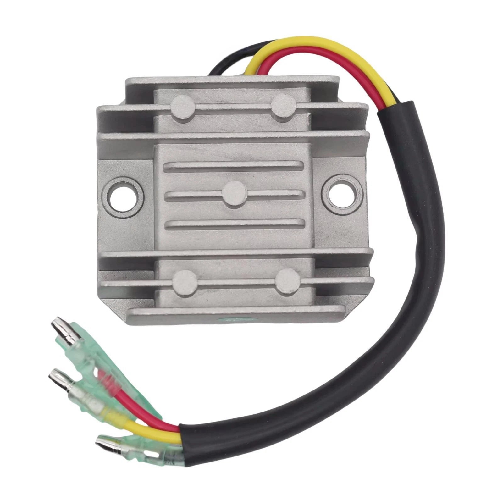 Regulator Rectifier for Suzuki DF 4-15 DT 50-140 HP (32800-94620)