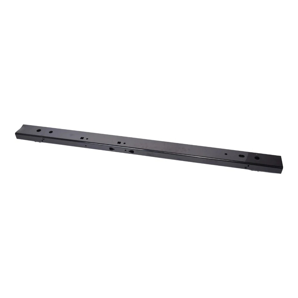 Replacement Lower Radiator Support Tie Bar for Ford F-150 (2021–2024)