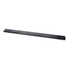Replacement Lower Radiator Support Tie Bar for Ford F-150 (2021–2024)