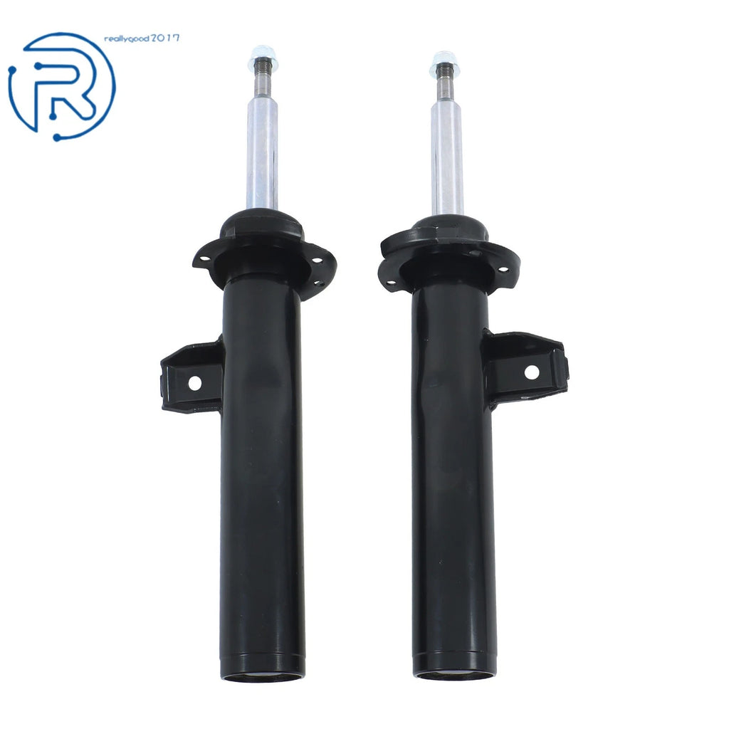 Front Shock Absorbers for BMW E60 E61 525xi 528xi 530xi 535i xDrive (2008-2010)