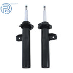 Front Shock Absorbers for BMW E60 E61 525xi 528xi 530xi 535i xDrive (2008-2010)