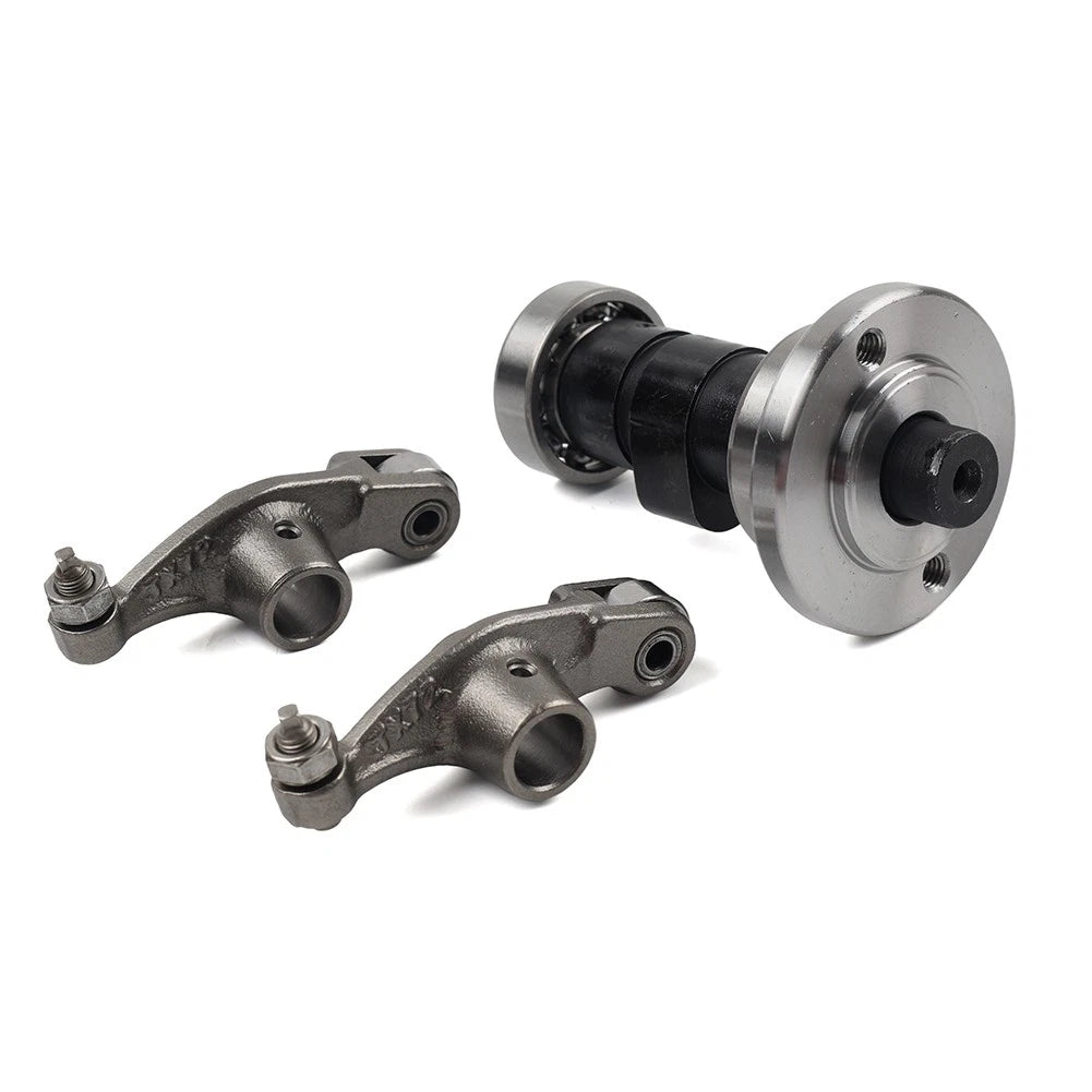 Camshaft Rocker Arm for Honda SL230 (1997–2008), XR230 (2003–2008), CRF230F (2003–2019)