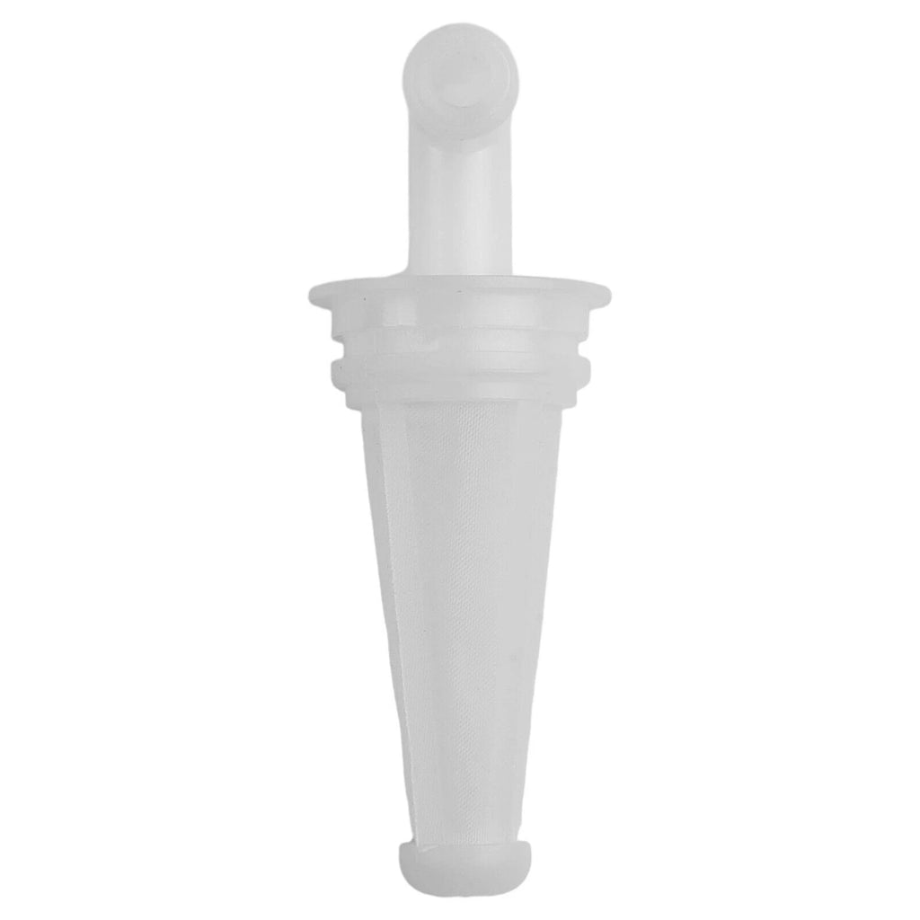 Fuel Filter for Johnson Evinrude OMC 90-175 (433190)