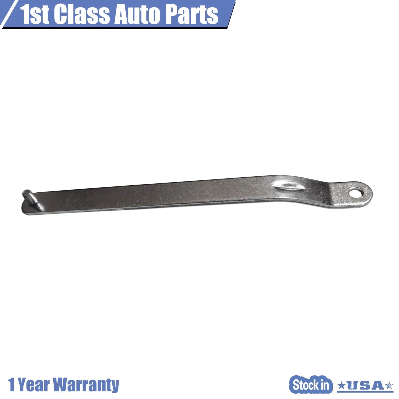 Battery Tray Brace for Chrysler 200/Sebring (2007-2014)