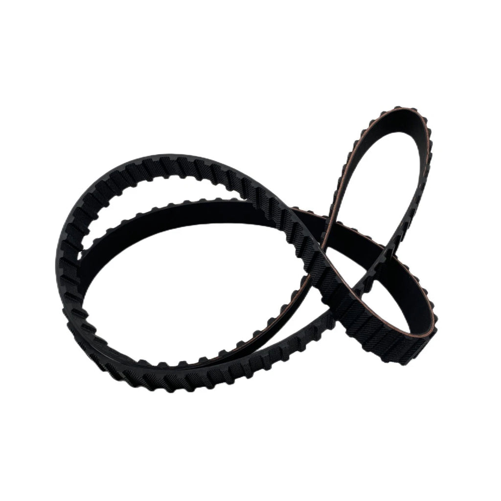 Timing Belt for Volvo Penta AQ151 AQ125A 230A 250 (Marine Engines) 463377