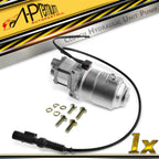 Clutch Hydraulic Pump for BMW 325Ci 650i 645Ci 530i 330i Z4 (2000–2006)