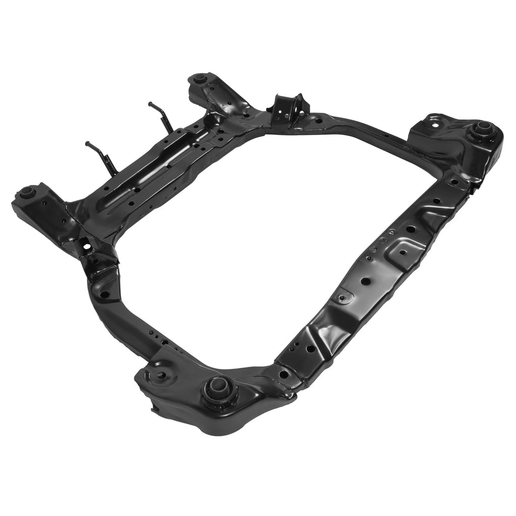 Front Subframe Crossmember for Kia Rio/Hyundai Accent (2006-2011)