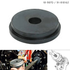 Bellow Retainer Ring Install Tool for Mercruiser (1991–1991) 91-818162