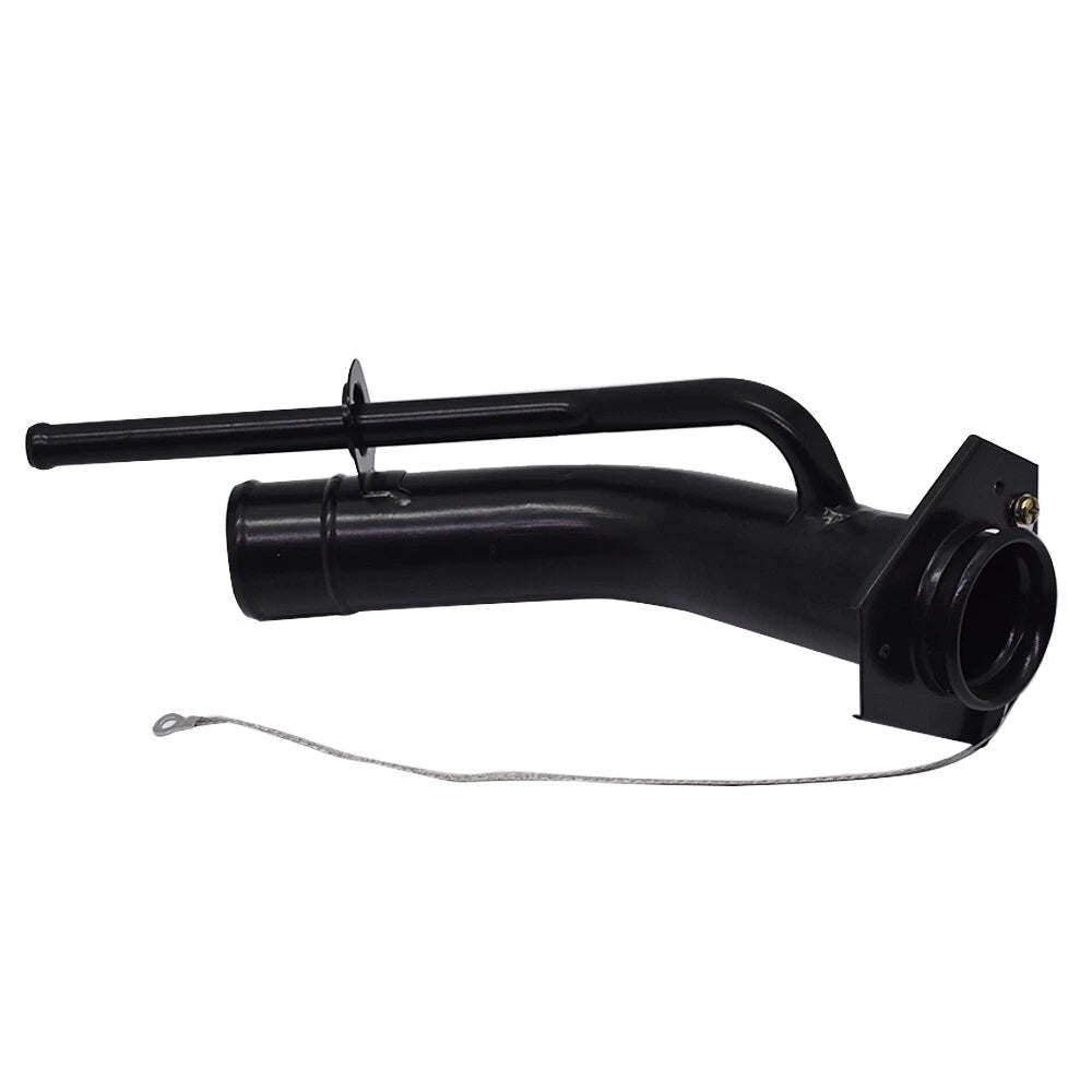 Fuel Tank Filler Pipe for Cadillac Escalade, Chevy Blazer, GMC