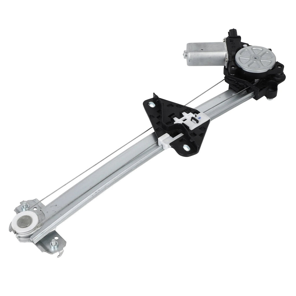 Window Regulator for Honda Fit (2009–2014) Rear Passenger Side