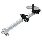 Window Regulator for Honda Fit (2009–2014) Rear Passenger Side