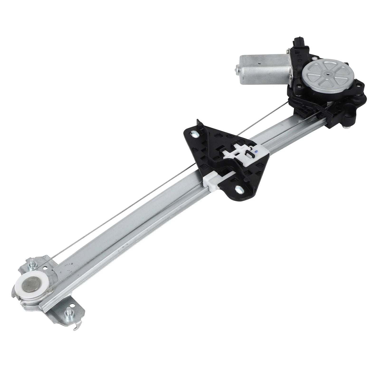Window Regulator for Honda Fit (2009–2014) Rear Passenger Side
