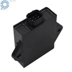 CDI Module for Suzuki LTF 300 F King Quad 4x4 (1999-2002)