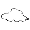 Elring Valve Cover Gasket for Mercedes R129 W163 W211 W230 (1990–2009)