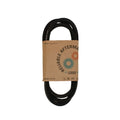 Interchangeable V-Belt 5/8" X 83" for Multiple Makes & Models (P47397H)