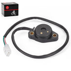 Neutral Switch Gear Sensor for Kawasaki KFX450R (2008–2014)