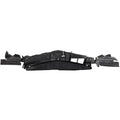 Radiator Support Upper Baffle Assembly for Chevrolet Malibu (2016–2019) GM1218139