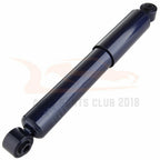 Set of 4 Struts Shocks Absorbers for Acura MDX (2003–2006)