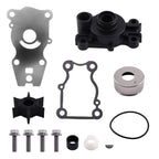 Impeller Kit for Yamaha 25-40HP Outboard (T25/F30/F40)