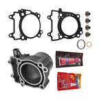 Cylinder Barrel Kit for Polaris RZR 570 EPS (2020–2021)