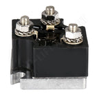 Rectifier for Mercury Outboard