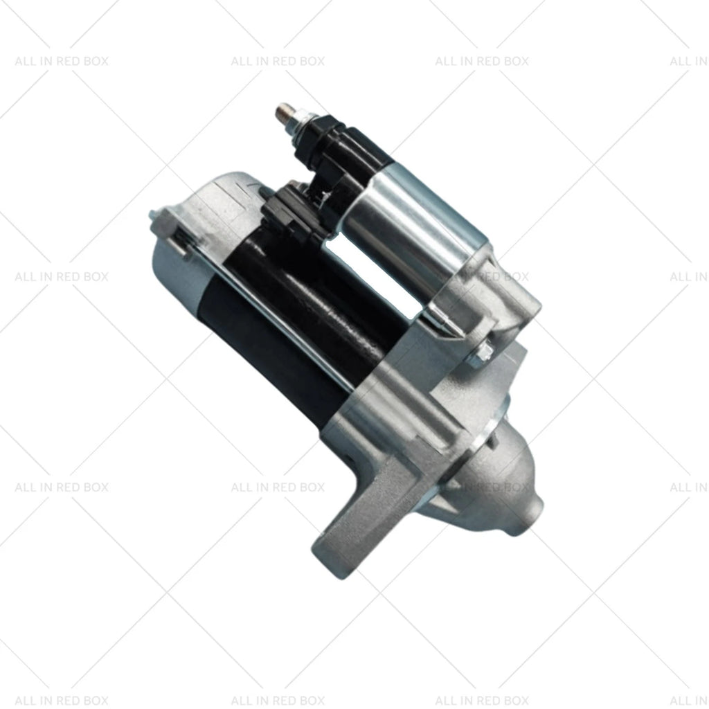 Starter Motor for Toyota Corolla ZRE152 ZRE172 ZRE182 (2006–2019) 1.8L 2ZR-FE