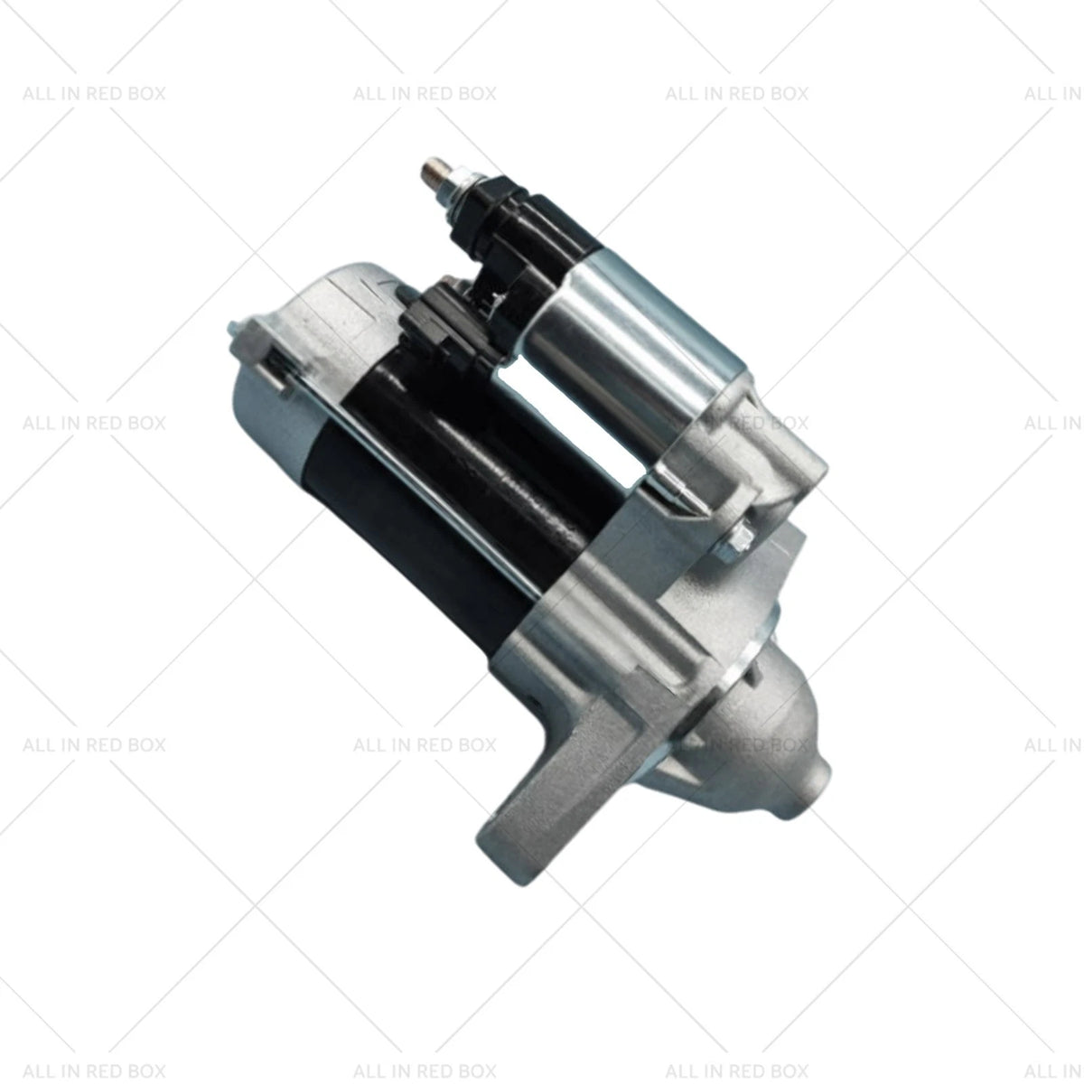 Starter Motor for Toyota Corolla ZRE152 ZRE172 ZRE182 (2006–2019) 1.8L 2ZR-FE