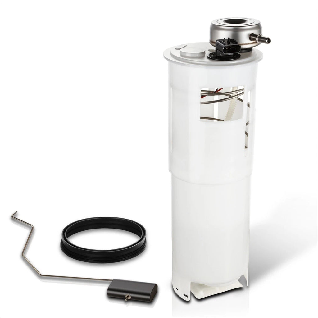 Electrical Fuel Pump Module Assembly for Dodge Ram 1500 (2003)