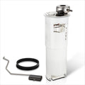 Electrical Fuel Pump Module Assembly for Dodge Ram 1500 (2003)