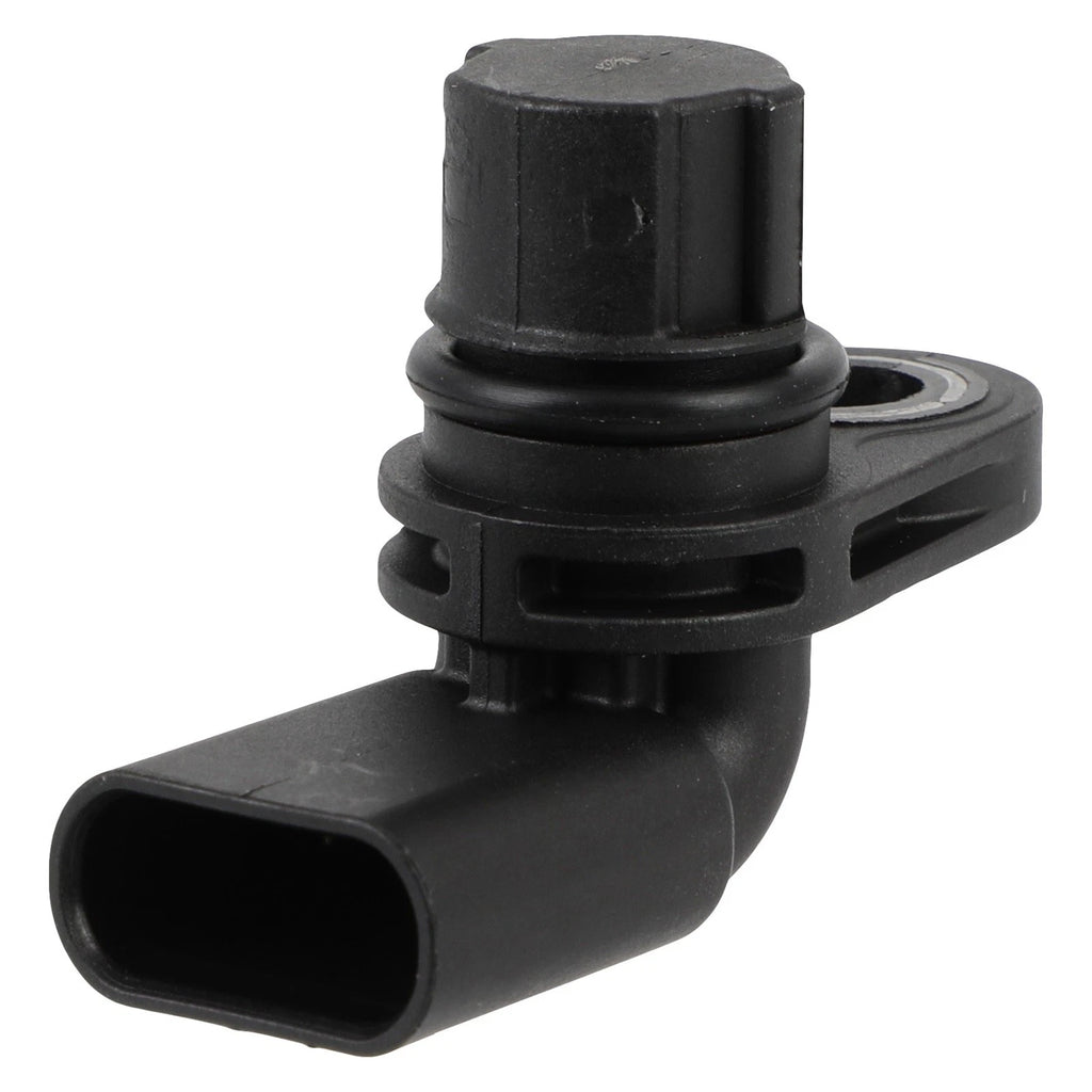 Camshaft Position Sensor for Mercedes-Benz C400 C43 E400 CLS400 (2015–2017) PC1062 EC0276