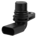 Camshaft Position Sensor for Mercedes-Benz C400 C43 E400 CLS400 (2015–2017) PC1062 EC0276