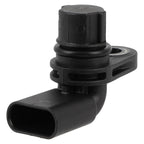 Camshaft Position Sensor for Mercedes-Benz C400 C43 E400 CLS400 (2015–2017) PC1062 EC0276