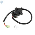Differential Actuator for Kawasaki Brute Force 650 (2005–2013) 16172-0039