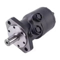 Danfoss OMR250 Hydraulic Orbital Motor 151-0416 for Aftermarket Applications