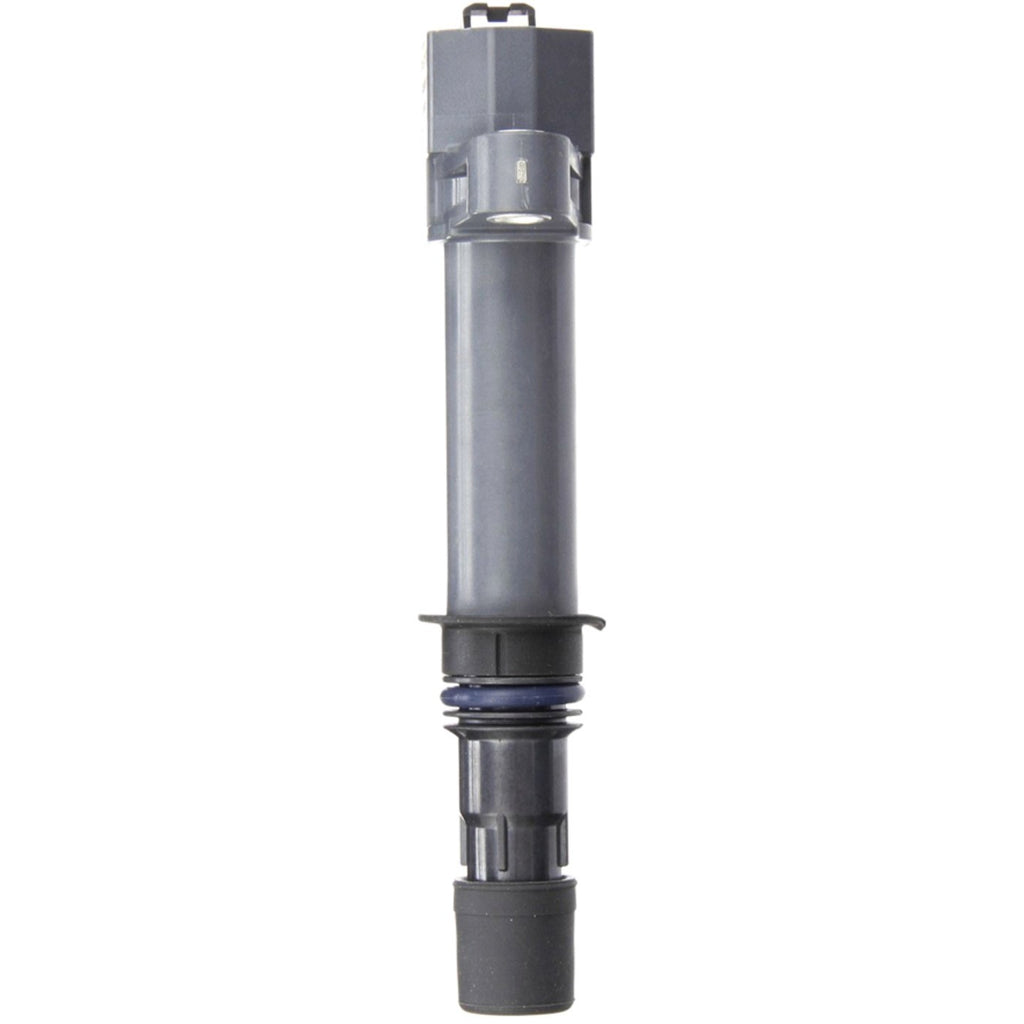Ignition Coils for Ram Truck, Dodge Dakota, Jeep 1500