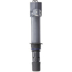 Ignition Coils for Ram Truck, Dodge Dakota, Jeep 1500