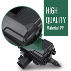 Air Intake Cleaner Box Housing for Nissan Rogue (2014–2020)