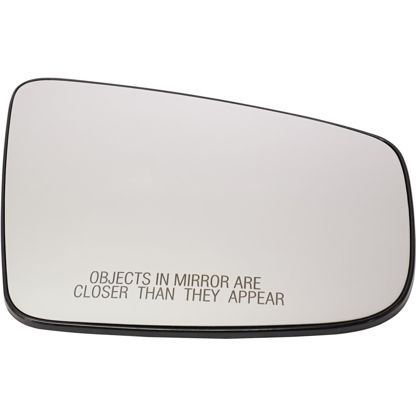 Mirror Glass Set for Buick LaCrosse (2013–2016) Heated