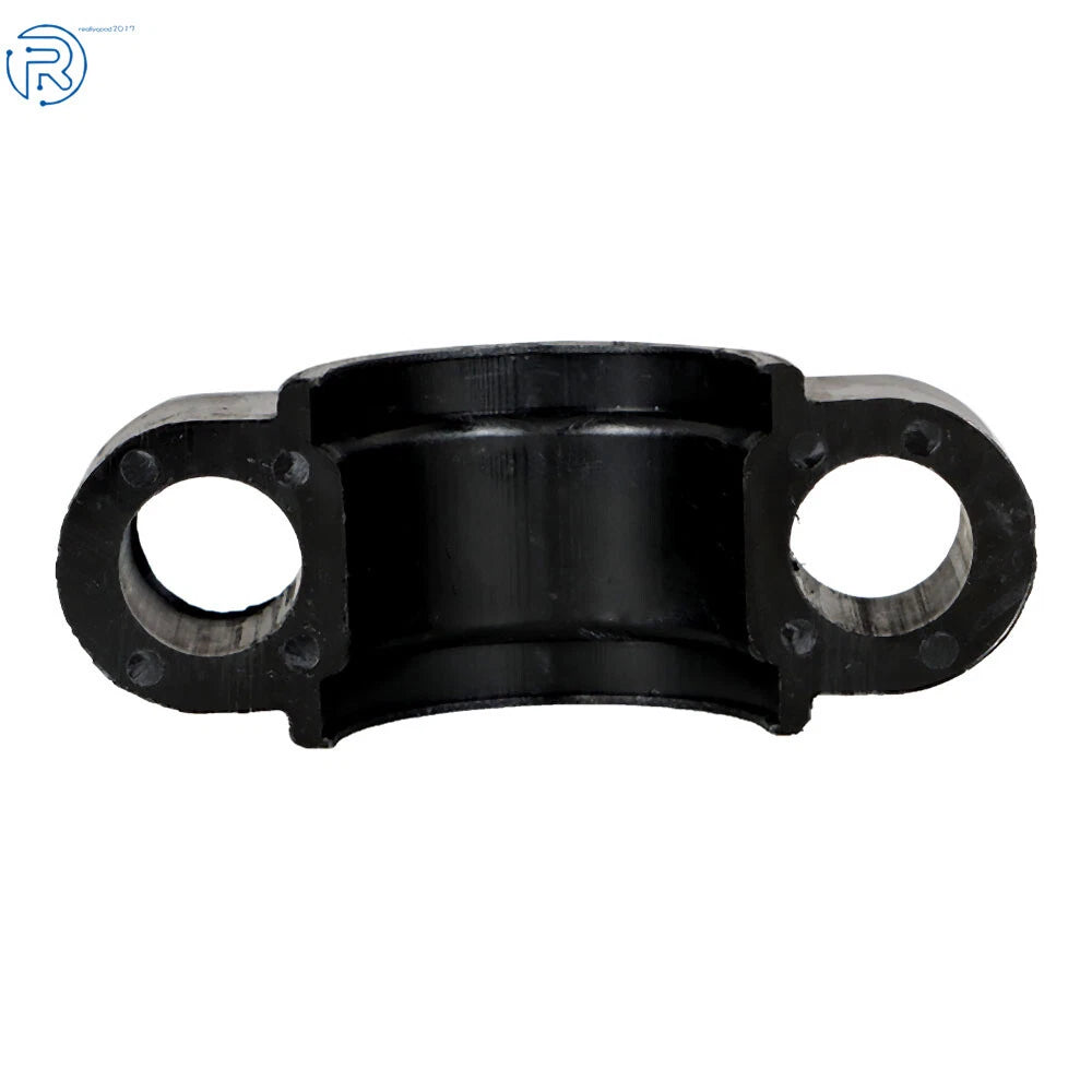 Steering Stem Bushing Seal Kit for Yamaha Blaster YFS200 (1988-2006)