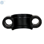 Steering Stem Bushing Seal Kit for Yamaha Blaster YFS200 (1988-2006)