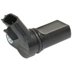 Set of 3 Camshaft Position Sensors for Nissan NV2500 NV3500 Armada Titan M45 Q45