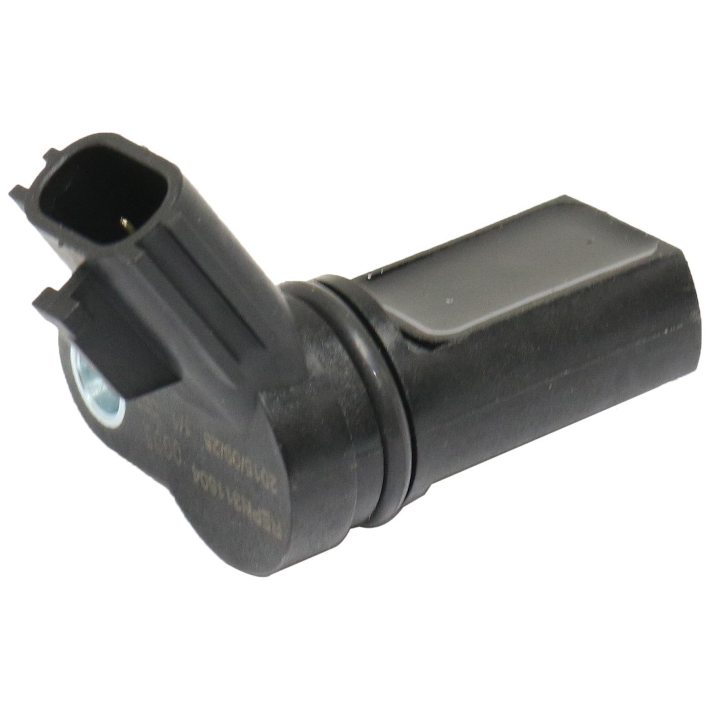 Set of 3 Camshaft Position Sensors for Nissan NV2500 NV3500 Armada Titan M45 Q45